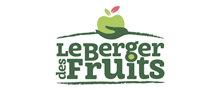 LE BERGER DES FRUITS