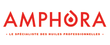 AMPHORA