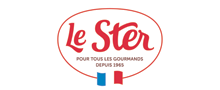 LE STER PATISSIER