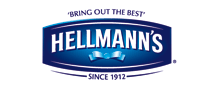 HELLMANN'S