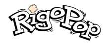 RIGOPOP