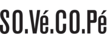 SOVECOPE