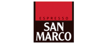 SAN MARCO
