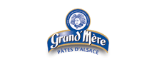 GRAND'MERE