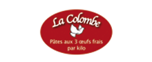 LA COLOMBE