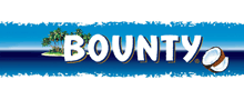 BOUNTY