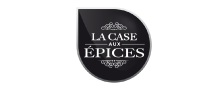 LA CASE AUX EPICES
