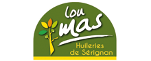 LOU MAS