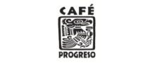 PROGRESO