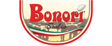 BONORI