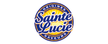SAINTE LUCIE