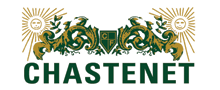 CHASTENET