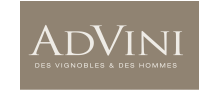ADVINI