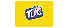 TUC