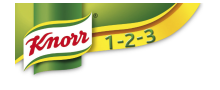KNORR 1-2-3