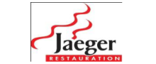 JAEGER