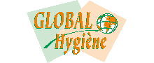 GLOBAL HYGIENE
