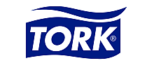 TORK