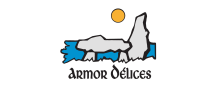 ARMOR DELICES