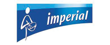IMPERIAL