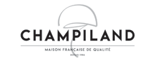 CHAMPILAND