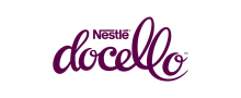 NESTLE DOCELLO