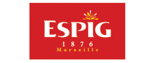 ESPIG