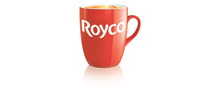 ROYCO
