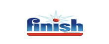 FINISH