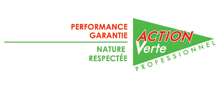 ACTION VERTE