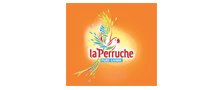 LA PERRUCHE
