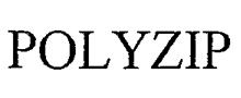 POLYZIP