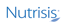 NUTRISIS