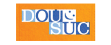 DOUSUC