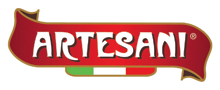 ARTESANI