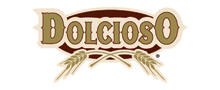 DOLCIOSO