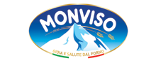 MONVISO