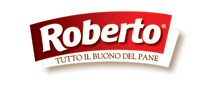 ROBERTO