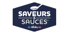 SAVEURS ET SAUCES