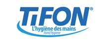 TIFON