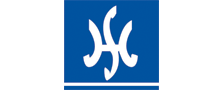 HEUSCHEN&SCHROUFF