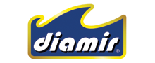 DIAMIR
