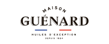 GUENARD