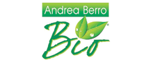 ANDREA BERRO
