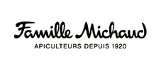 FAMILLE MICHAUD APICULTEURS