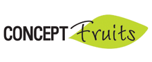 CONCEPT FRUITS