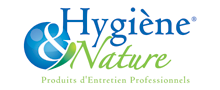HYGIENE ET NATURE