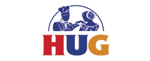 HUG