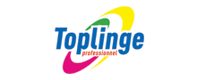 TOPLINGE