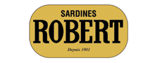ROBERT